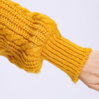 uploads/erp/collection/images/Women Clothing/XUQY/XU0305691/img_b/img_b_XU0305691_4_n9o2cO5y7dWhzRaXGYXs351FMpkxTwwU